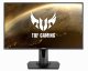 ASUS TUF Gaming VG279QM #2