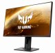 ASUS TUF Gaming VG279QM #5