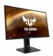ASUS TUF Gaming VG279QM #3