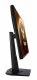 ASUS TUF Gaming VG279QM #9
