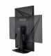 ASUS TUF Gaming VG279QM #8