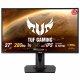 ASUS TUF Gaming VG279QM