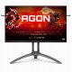 AOC AGON 3 AG273QZ #1