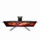 AOC AGON 3 AG273QZ #5