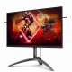 AOC AGON 3 AG273QZ #3