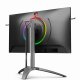 AOC AGON 3 AG273QZ #9