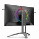 AOC AGON 3 AG273QZ #8