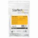 StarTech.com RUSB2CC2MW #5