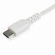 StarTech.com RUSB2CC2MW #2