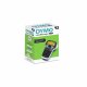 DYMO LabelManager 420P ABC #4