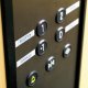 DYMO LabelManager 420P ABC #10