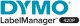 DYMO LabelManager 420P ABC #2