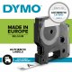 DYMO LabelManager 420P ABC #15