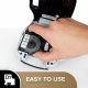 DYMO LabelManager 420P ABC #5