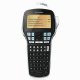 DYMO LabelManager 420P ABC