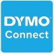 DYMO LabelManager 420P ABC #3