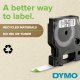 DYMO LabelManager 420P ABC #17
