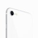 Apple SE (2nd generation) iPhone SE #5