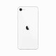 Apple SE (2nd generation) iPhone SE #3
