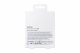 Samsung Portable SSD T7 #9