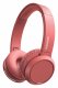 Philips 4000 series TAH4205RD/00