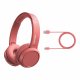 Philips 4000 series TAH4205RD/00 #2