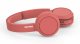 Philips 4000 series TAH4205RD/00 #4
