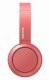 Philips 4000 series TAH4205RD/00 #7