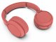 Philips 4000 series TAH4205RD/00 #3