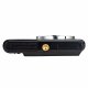 AgfaPhoto Realishot DC5200 #5