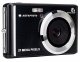 AgfaPhoto Realishot DC5200