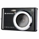 AgfaPhoto Realishot DC5200 #3
