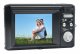 AgfaPhoto Realishot DC5200 #2
