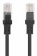 Lanberg PCU5-10CC-3000-BK
