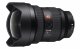 Sony FE 12-24MM F2.8 GM