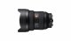 Sony FE 12-24MM F2.8 GM #2