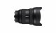 Sony FE 12-24MM F2.8 GM #4