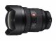 Sony FE 12-24MM F2.8 GM #5