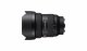 Sony FE 12-24MM F2.8 GM #3