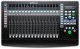 PreSonus FaderPort 16