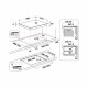 Whirlpool WS Q2160 NE #12