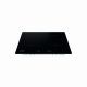 Whirlpool WS Q2160 NE #2