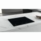 Whirlpool WS Q2160 NE #9