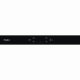 Whirlpool WS Q2160 NE #11