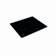 Whirlpool WS Q2160 NE #3