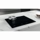 Whirlpool WS Q2160 NE #8