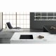 Whirlpool WS Q2160 NE #6