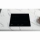 Whirlpool WS Q2160 NE #7