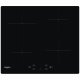 Whirlpool WS Q2160 NE