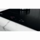Whirlpool WS Q2160 NE #10